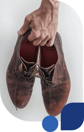 men_shoe_elegant_insole