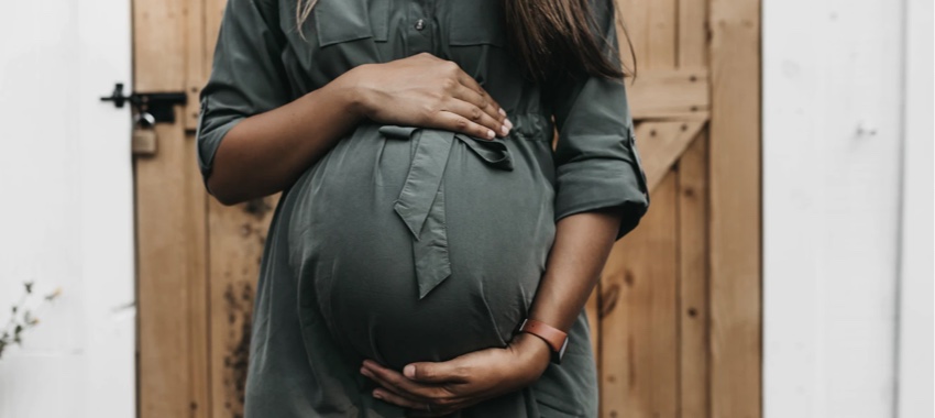 insoles for pregnant